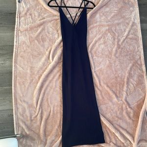 Michael Kors Bodycon Dress